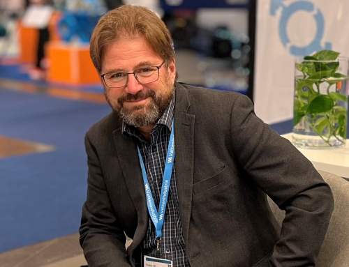 Cirkulära exempel: Feralco – förändring genom berättande exempel